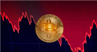 08年买1万元比特币现在值多少钱?价值过亿