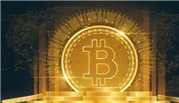 比特币分叉最大的风险是什么?会有什么影响?