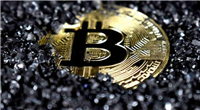 深度分析:比特币为什么那么难挖出来?