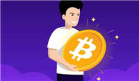 深度分析:比特币减半对投资者影响有哪些?