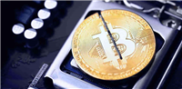 除比特币外还有哪些虚拟币可以交易?