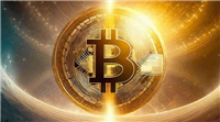 深度分析:比特币每次减半前涨还是后涨?