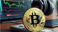 比特币Layer2概念币有哪些?比特币Layer2板块币全面介绍