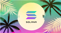Solana开发学习笔记(一)——从Hello World出发