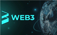 Web3是什么?能实现吗?