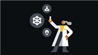 什么是去中心化科学(DeSci)?DeSci的概念全面介绍