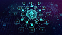 公有链与通证化革命将为数字货币带来什么