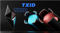 什么是区块链交易TXID?TXID怎么查询交易地址?