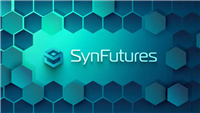 SynFutures潜在空投价值分析和交互策略