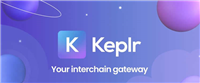 Keplr是什么钱包?Keplr钱包安全吗?