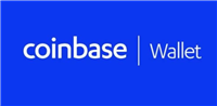 Coinbase钱包能在中国用吗?Coinbase钱包怎么样?