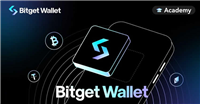 Bitget Wallet安全吗?Bitget Wallet能赚钱吗?