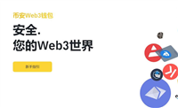 Binance钱包安全吗?Binance钱包如何使用?