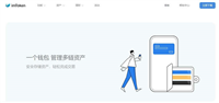 imToken钱包被盗可以追回吗?imToken钱包被盗怎么防范?