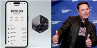 Block推出冷钱包Bitkey!马斯克大赞Jack Dorsey将比特币移出交易所