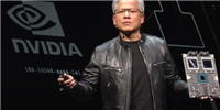 黄仁勋开启AI Game游戏革命!Nvidia G-Assist或将消灭区块链游戏P2E
