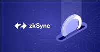 ZKsync开发公司Matter Labs经讨论宣布放弃申请ZK商标权