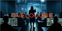 Velocore被黑损失688万美元ETH!用户流动性全归零