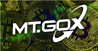 门头沟Mt.Gox地址转移42830枚BTC至新钱包