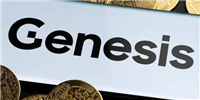 Genesis将向债权人偿还30亿美元资产!会给市场带来抛压吗?