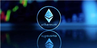 SEC将技术拖延?若否决发行方将诉讼?以太坊现货ETF审核倒数3天