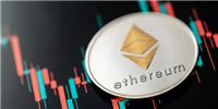 Coinbase分析师:市场低估以太坊现货ETF获准可能性