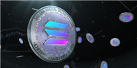 Syncracy Capital:看好SOL币月底前重返200美元!