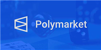 Polymarket完成4500万美元B轮融资!Peter Thiel领投、V神参投