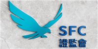 火币两度被拒!Huobi HK香港虚拟资产牌照申请又被撤回