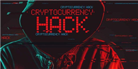 加密货币投资公司BlockTower Capital主要避险基金被黑!攻击手法尚未可知
