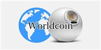 WLD在7月解锁后恐现数月抛售潮!Bybit交易员:Worldcoin或现恶性通膨