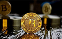 如何铸造比特币铭文/NFT?教你铸造比特币铭文/NFT操作教程