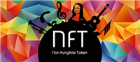 NFT防骗术指南:5招守护NFT资产免被偷