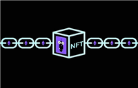 NFT的实际应用案例有哪些?一文读懂NFT应用场景