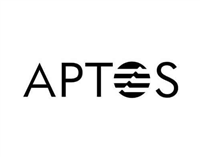 Aptos上NFT如何进行跨链操作?(附手把手操作教程)