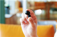 双芯降噪+音质升级:索尼 WF-1000XM5耳机详细测评