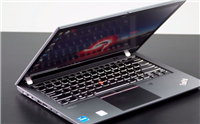 联想thinkpad p14s值得入手吗 联想thinkpad p14s优缺点详解