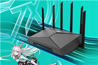路由器选wifi6还是wifi7? 2024年618活动路由器科普与选购指南