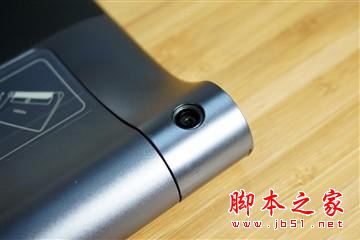 yoga tab 3 plus值得买吗?联想yoga tab 3 plus平板电脑详细评测图解