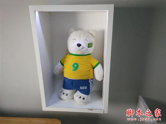 yoga tab 3 plus值得买吗?联想yoga tab 3 plus平板电脑详细评测图解