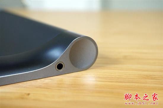 yoga tab 3 plus值得买吗?联想yoga tab 3 plus平板电脑详细评测图解