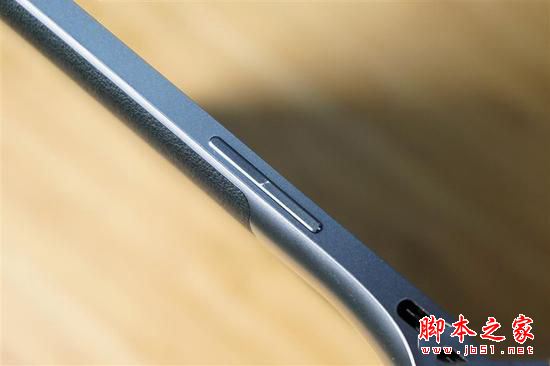 yoga tab 3 plus值得买吗?联想yoga tab 3 plus平板电脑详细评测图解