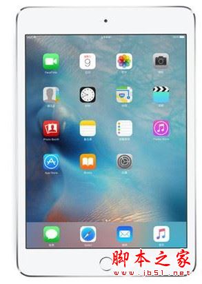 微软surface pro4和ipad mini4买哪个好？微软surface pro 4和ipad mini 4区别对比评测