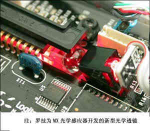 image:guangmouse2.jpg