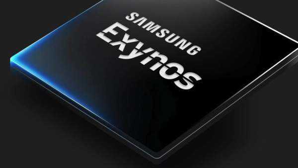 三星exynos1080处理器怎么样-三星exynos 1080处理器跑分详情