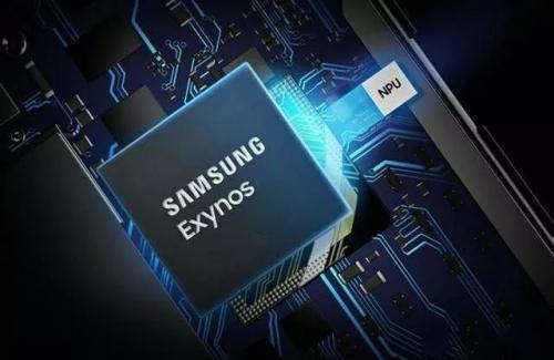 三星exynos1080处理器怎么样-三星exynos 1080处理器跑分详情