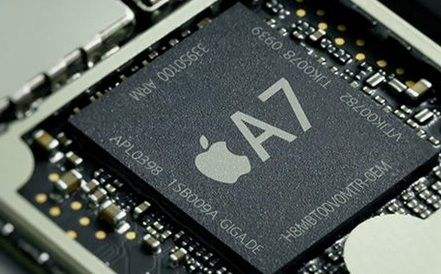晶体管数量超125亿 iphone12搭载的a14芯片性能到底有多炸裂？ 