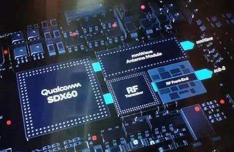 x55和x60基带有什么区别-x55和x60基带对比测评