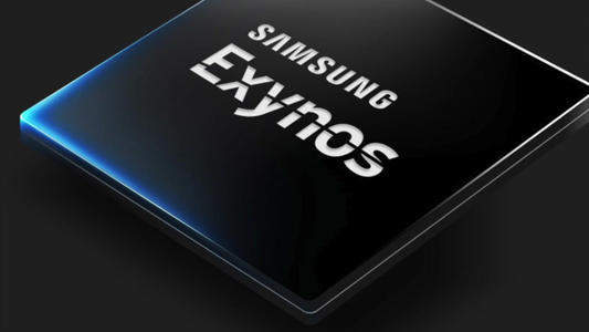 三星exynos880和高通骁龙665哪个好-三星exynos880和高通骁龙665对比