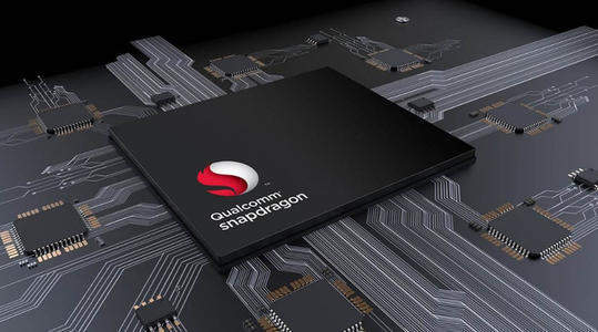 三星exynos880和高通骁龙665哪个好-三星exynos880和高通骁龙665对比
